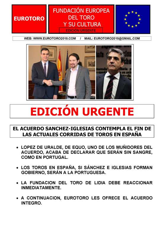 PORTADA 221urgente OK