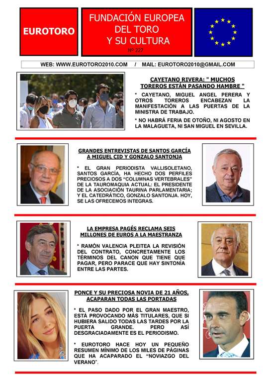PORTADA 227