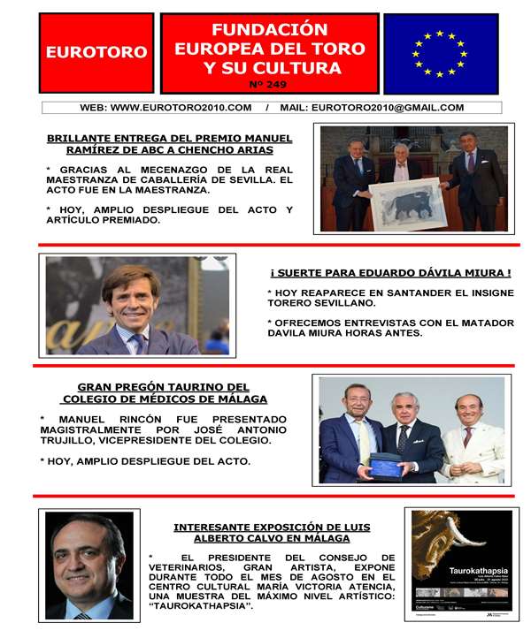 PORTADA 249