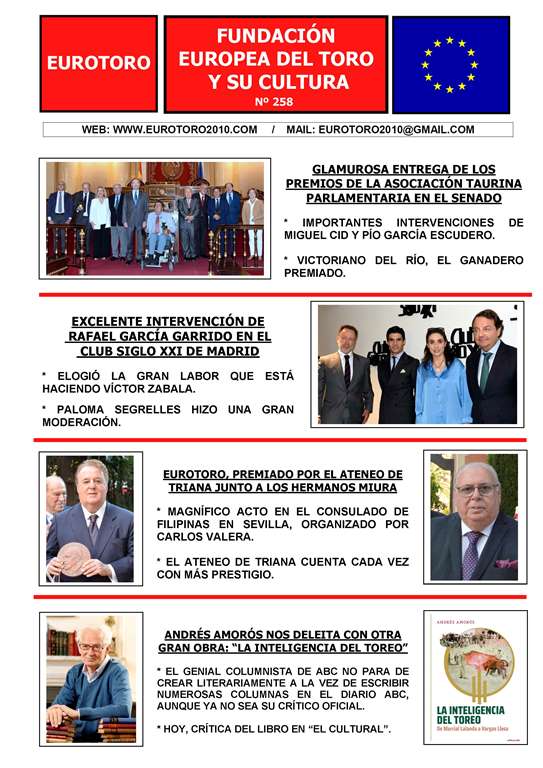 PORTADA 258