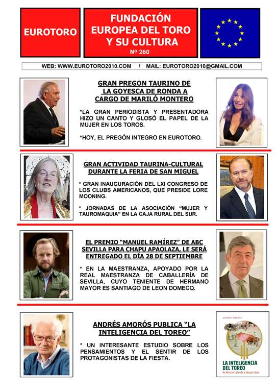 PORTADA 260
