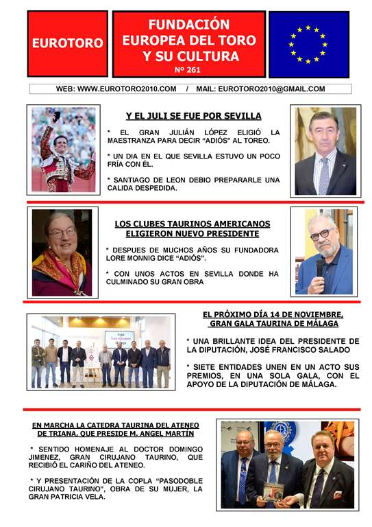PORTADA 261