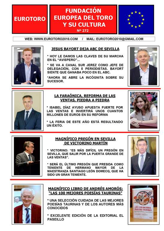 PORTADA 272