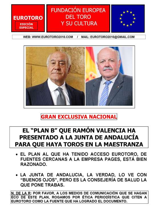 PORTADA URGENTE 235